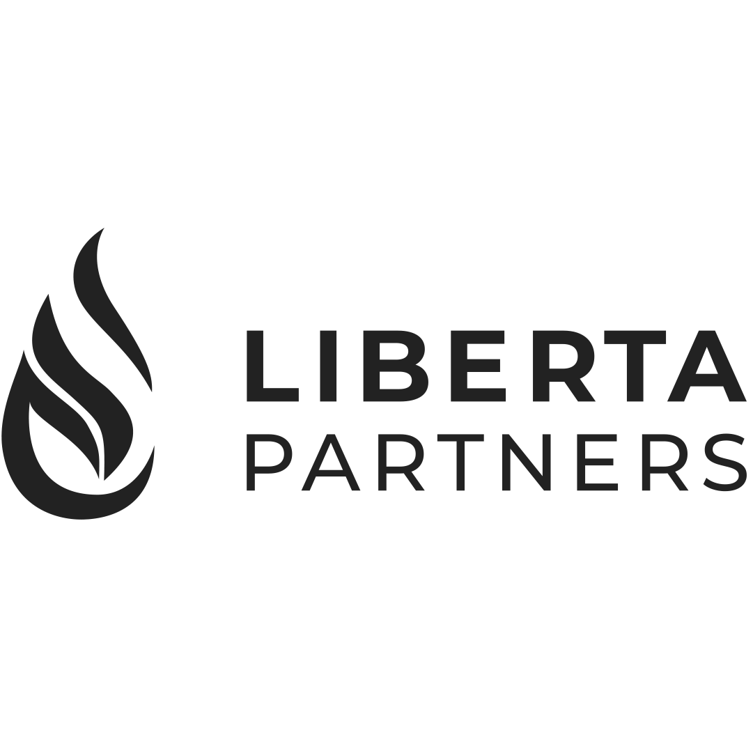 Liberta Partners logo