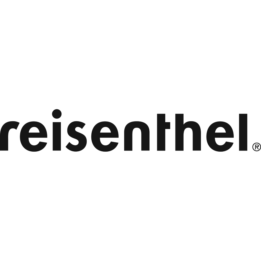 reisenthel logo